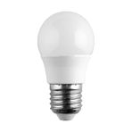 Noas 6 W E-27 Duy 6500k Beyaz Işık Mini Led Ampul Yl95-0702-t
