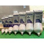 Noas 60W Torch Ampul 65Ook Beyaz