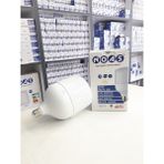 Noas 60W Torch Ampul Beyazışık - 50 - 60 W