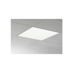 Noas 60X60 40W Panel LED Armatür (10 Adet)
