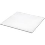 Noas 60X60 40W Panel LED Armatür - 3200K - Gün Işığı