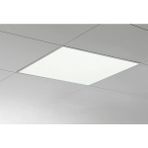 Noas 60X60 40W Panel LED Armatür - 6500K - Beyaz