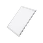 Noas 60X60 54 W Panel LED Armatür - 3200K - Gün Işığı