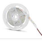 Noas 6500K 12V Beyaz Işık Iç Mekan Şerit LED YL40-4001 5m