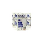 Noas 6500K E27 9 W 10 Adet Led Ampul
