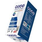 Noas 6W E14 Duylu Top LED Ampül Günisigi YL96-0702-T - Gün Işığı