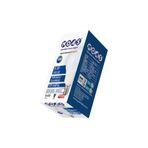 Noas 6w E14 Duylu Top Led Ampül Günisigi Yl96-0702-t