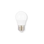 Noas 6W Top 6500K E27 Led Ampul