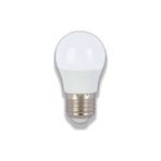 Noas 6W Top LED Ampul 20 Adet 6500K Beyaz Işık