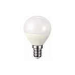 Noas 6W Top LED Ampul 6500K E14 - Yok