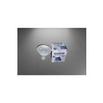 Noas 7 Watt Gün Işığı Gu10 Startel Bacak Led Ampul (5Lİ PAKET)