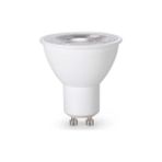 Noas 7W LED Ampül GU10 - Beyaz