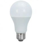 Noas 9 Watt Led Ampul 810 Lümen Işık Gücü Günışığı Renk Çeşidi (1 Yıl Garanti 10 Adet Kargo Bedava) Vitrin