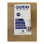 Noas 9w Noas Ampül