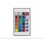 Noas 9W Rgb Uzaktan Kumandalı Led Ampul