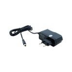 Noas Adaptör 12 Volt 1 Amper Led Adaptör Modem Adaptörü