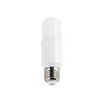Noas CT-4092 8W/6400K E14 LED Ampul (Beyaz) Cata