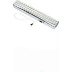 Noas Datça 60 Ledli Işıldak - Beyaz