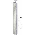 Noas Datça 90 Ledli 6 Watt 90 cm Şarjlı LED Işıldak 500 Lümen YL05-1021