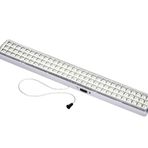 Noas Datça YLS05-1021 Ledli 90 Led Işıldak