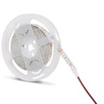 Noas Double PCB İç Mekan Beyaz 4040 Smd 5 m Led Aydınlatma