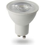 Noas Gu 10 Mercekli Led Ampul 7W Gün Işığı