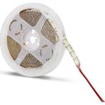 Noas Iç Mekan 240 Ledli Şerit Led Beyaz Işık Yl35-2401 - 5 Metre