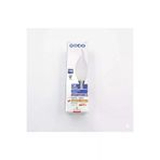 Noas jkdl 7W Kivrik Buji ( Mum ) Led Ampul