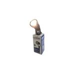 Noas Kazlıklı Bahçe Armatürü 5W Günışığı Renk - Gün Işığı