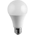 Noas LED Ampul 15 W 6500K 1350 Lumen Beyaz Işık Noas E271