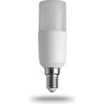 Noas LED Ampul Pil Modeli E14 Duylu 8W - 1 - 10 W - Beyaz