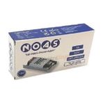 Noas LED Driver Aksesuar 5 Amper 60 Watt 12 Volt Metal Gövde ile Güçlü Performans
