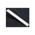 Noas Led Noas 120cm 40w Led Bant Armatür Beyaz Işık