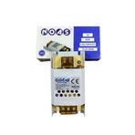 Noas Led NOAS 5 Amper-60 Watt Süper Slim Trafo Led Driver 12V