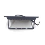 Noas Led Projektor 50 W Led Projektor Spot Smd Led Aydinlatma