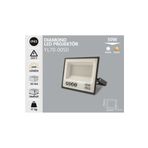 Noas Led Projektör 50W Beyaz Yl70-0050