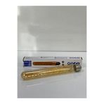 Noas LED Rustik Tüp Ampul T225 E27 6W 3000K Gün Işığı YL92-5030