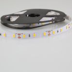 Noas Led Tek Çip İç Mekan Gün Işığı Şerit Led