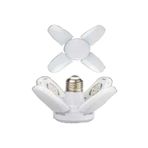 Noas NOAS20 Watt Manolya Led Ampül