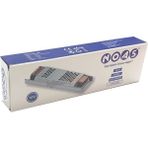 Noas Slim Led Trafo 200W 16,5A Yl25-0200