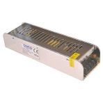 Noas Slim Led Trafosu 16,5A Yl20-1216