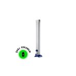 Noas Söğüt 80 Ledli Işıldak - 6W 6500K - YL05-3001