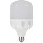 Noas Torch LED Ampul 50W Beyaz Renk E-27 Duy ile Enerji Tasarruflu Aydınlatma - Torch Led Ampul 50watt Beyaz Renk
