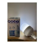 Noas TOURCH ŞARJLI LED AMPUL