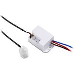 Noas YL04-7001 800W 10A 100 Derece Mini Sensör