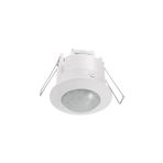 Noas YL04-7002 1200W 10A 360 Derece Sıva Altı Beyaz Hareket Sensörü
