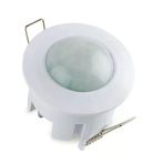 Noas Yl04-7002 Sıva Altı Hareket Sensörü 360°