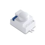 Noas YL04-7102 1200W 7A Radar Sensör