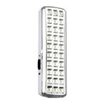 Noas YL05-1001 2W Şarj Edilebilir Datça 30 Ledli Işıldak