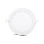 Noas Yl10 1200 Sıva Altı 12W Led Spot 6500K Beyaz Işık
